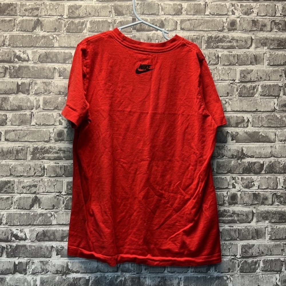 Nike‎ - Picture 4 of 6